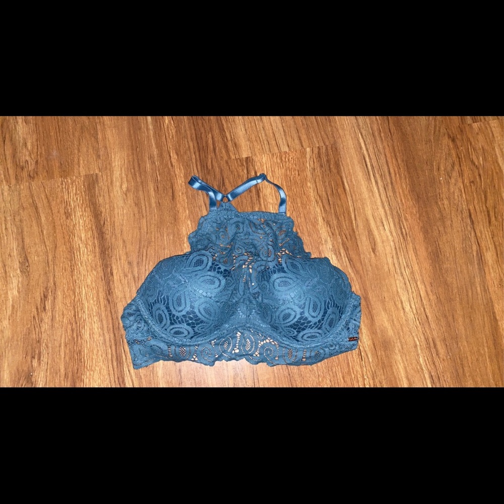 VS bra